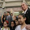 No Chunk Left Behind: NYC Has Fewer Young Fatties, Brags Bloomberg